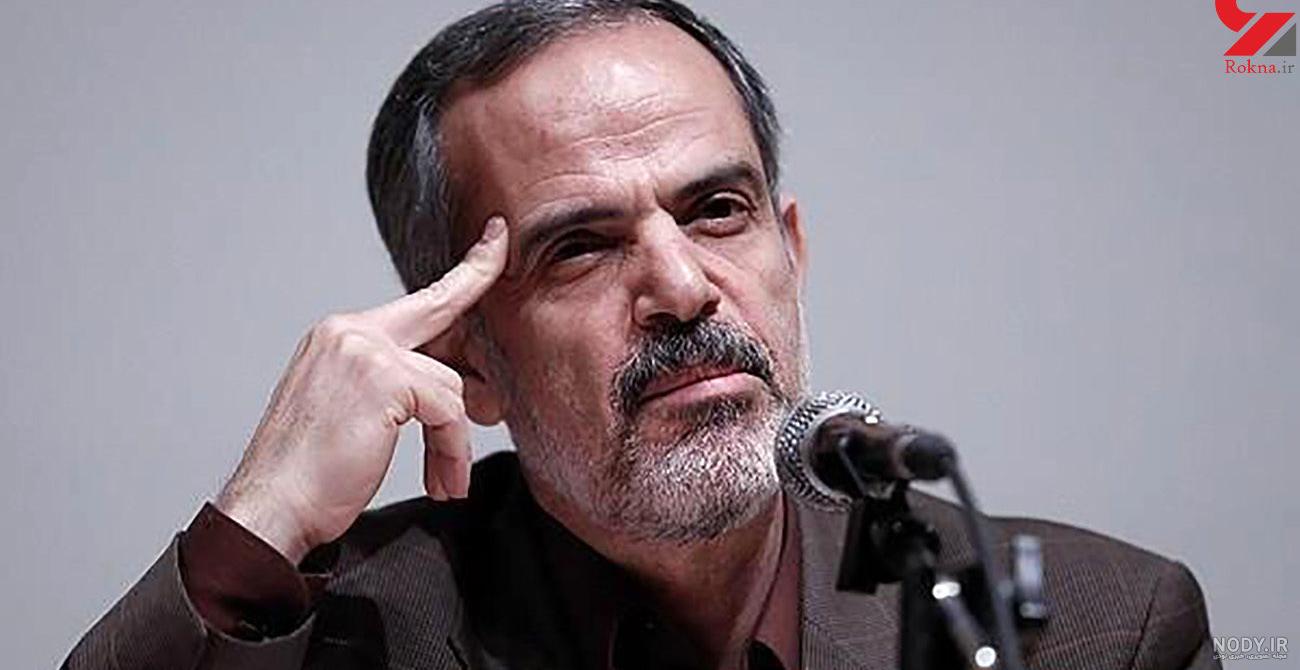 اینستاگرام نیلوفر پورابراهیم