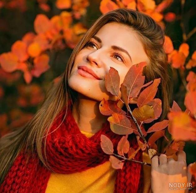 اینستاگرام پروفایل غمگین