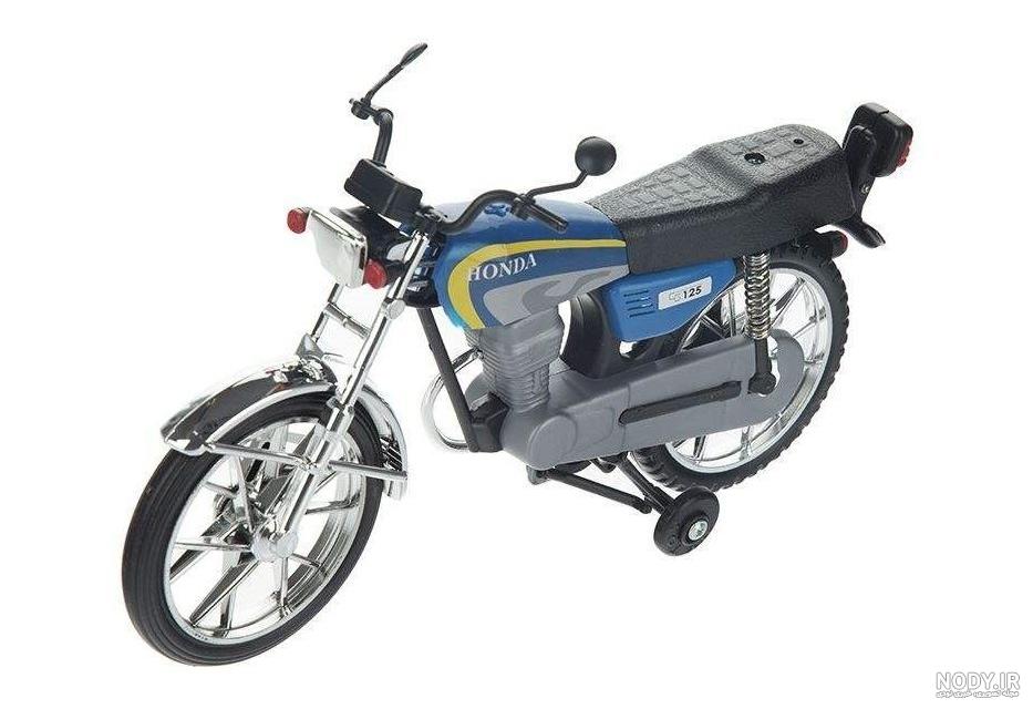 بررسی موتور cf 250 بررسی موتور cf 250