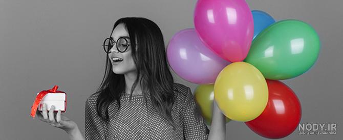 برنامه تبدیل عکس سیاه سفید به رنگی آنلاین