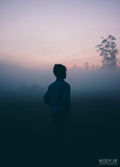 برنامه تصویر زمینه عاشقانه