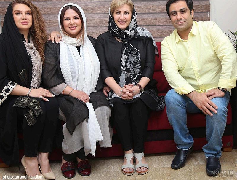 بیماری شهره لرستانی
