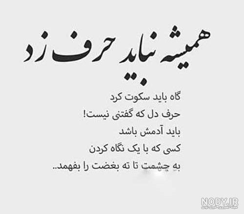 بیوگرافی مرگ خودم