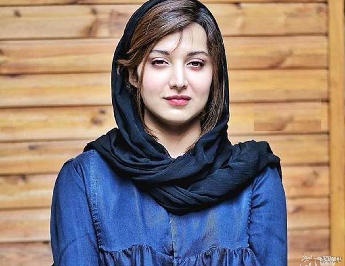 بیوگرافی نیما رئیسی بیوگرافی نیما رئیسی