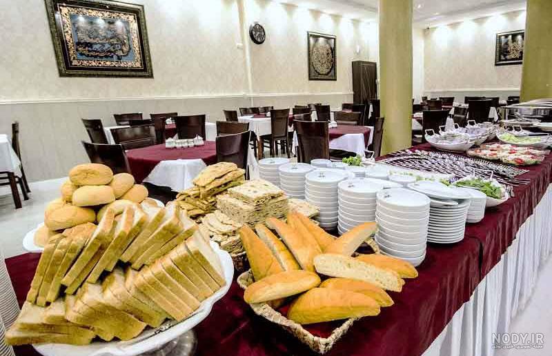 تلفن هتل ایران مشهد تلفن هتل ایران مشهد