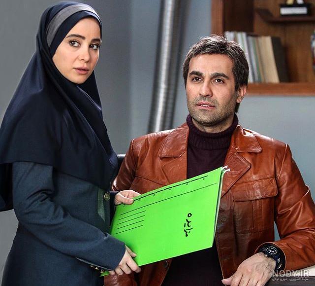توهین مهرداد رئیسی به سردار سلیمانی توهین مهرداد رئیسی به سردار سلیمانی