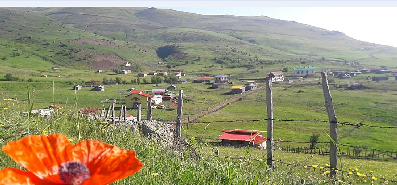 جاهای دیدنی جوکندان جاهای دیدنی جوکندان