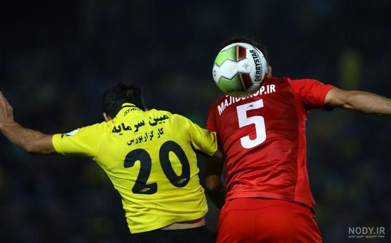 جدول لیگ برتر ۱۴۰۰ جدول لیگ برتر ۱۴۰۰