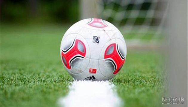 جدول لیگ برتر ۱۴۰۰ جدول لیگ برتر ۱۴۰۰