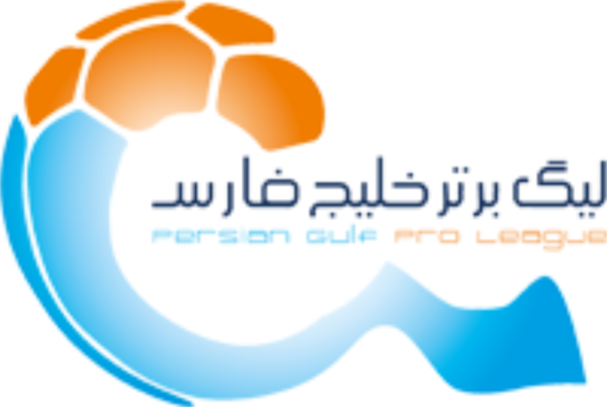 جدول لیگ یک جدول لیگ یک