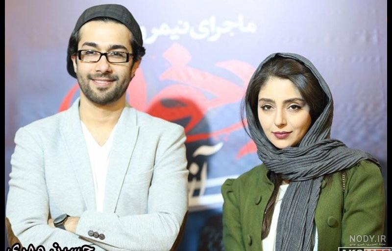 حسین مهری فیلمها و نمایشهای تلویزیونی