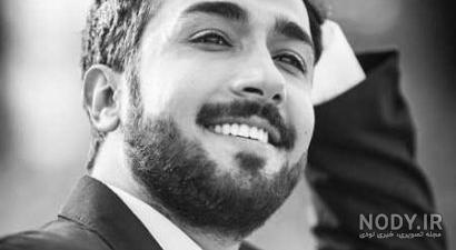 حسین یاری متولد کجاست