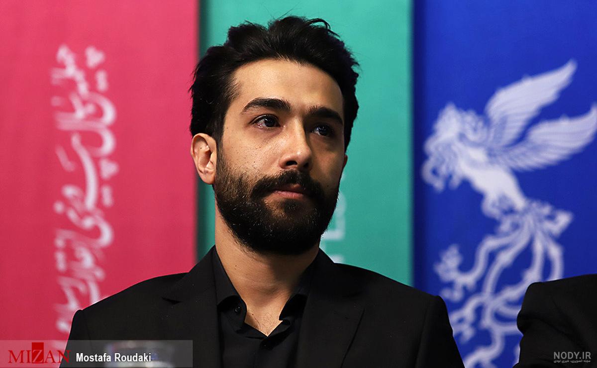 حسین یاری و پسرانش