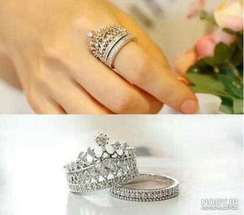 حلقه ازدواج مردانه حلقه ازدواج مردانه