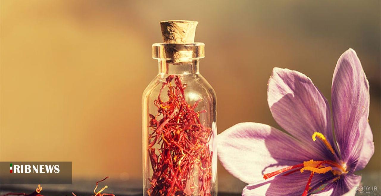 خواص زعفران+قاعدگی خواص زعفران+قاعدگی