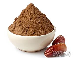 خواص قهوه خرما خواص قهوه خرما