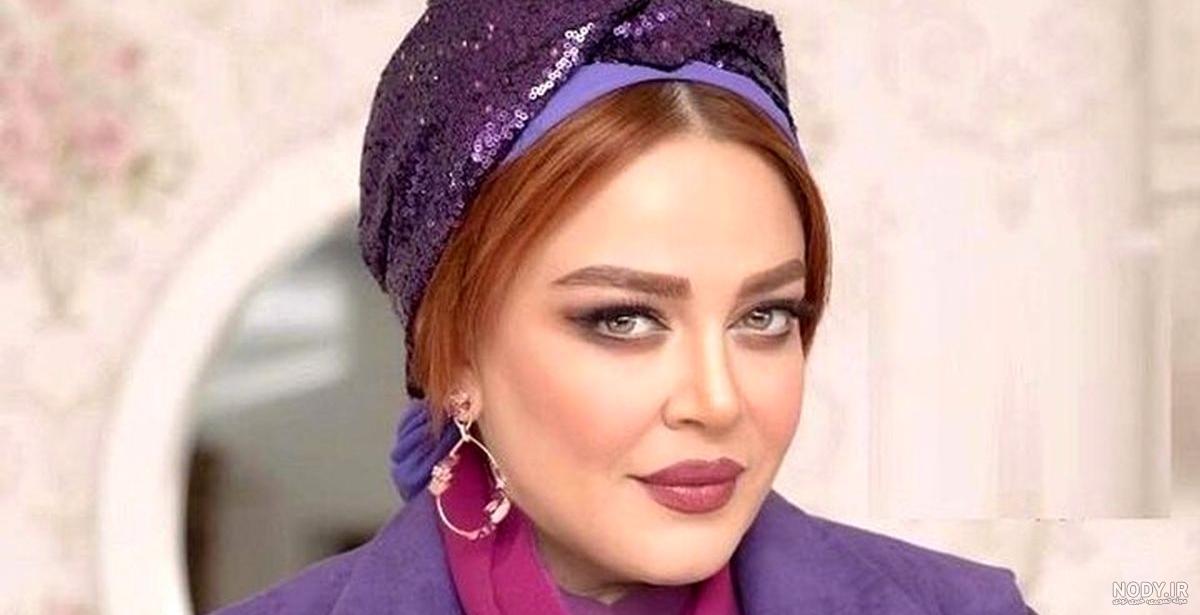 خواهر بهاره رهنما کیست