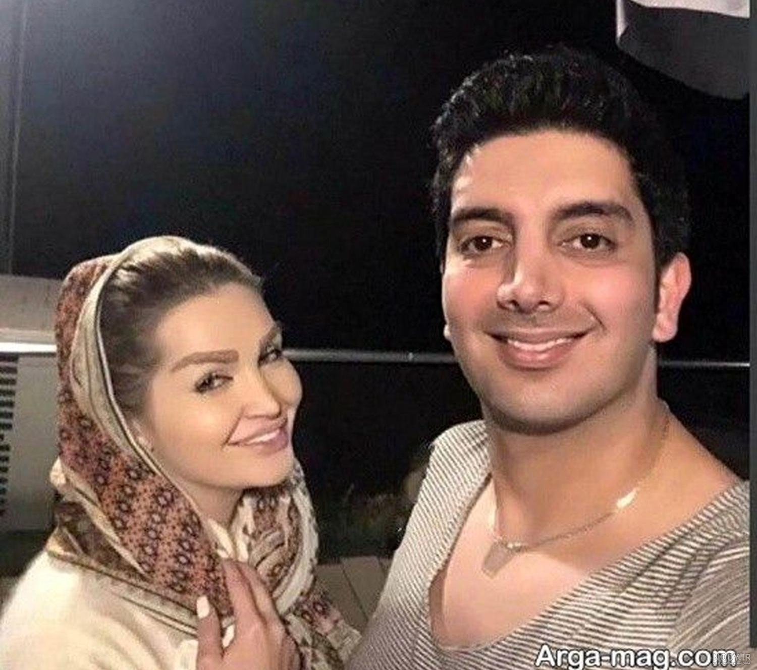 خواهرم خیلی خوشگله نی نی سایت خواهرم خیلی خوشگله نی نی سایت