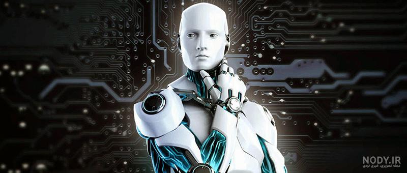 دانلود آنتی ویروس اویرا دانلود آنتی ویروس اویرا