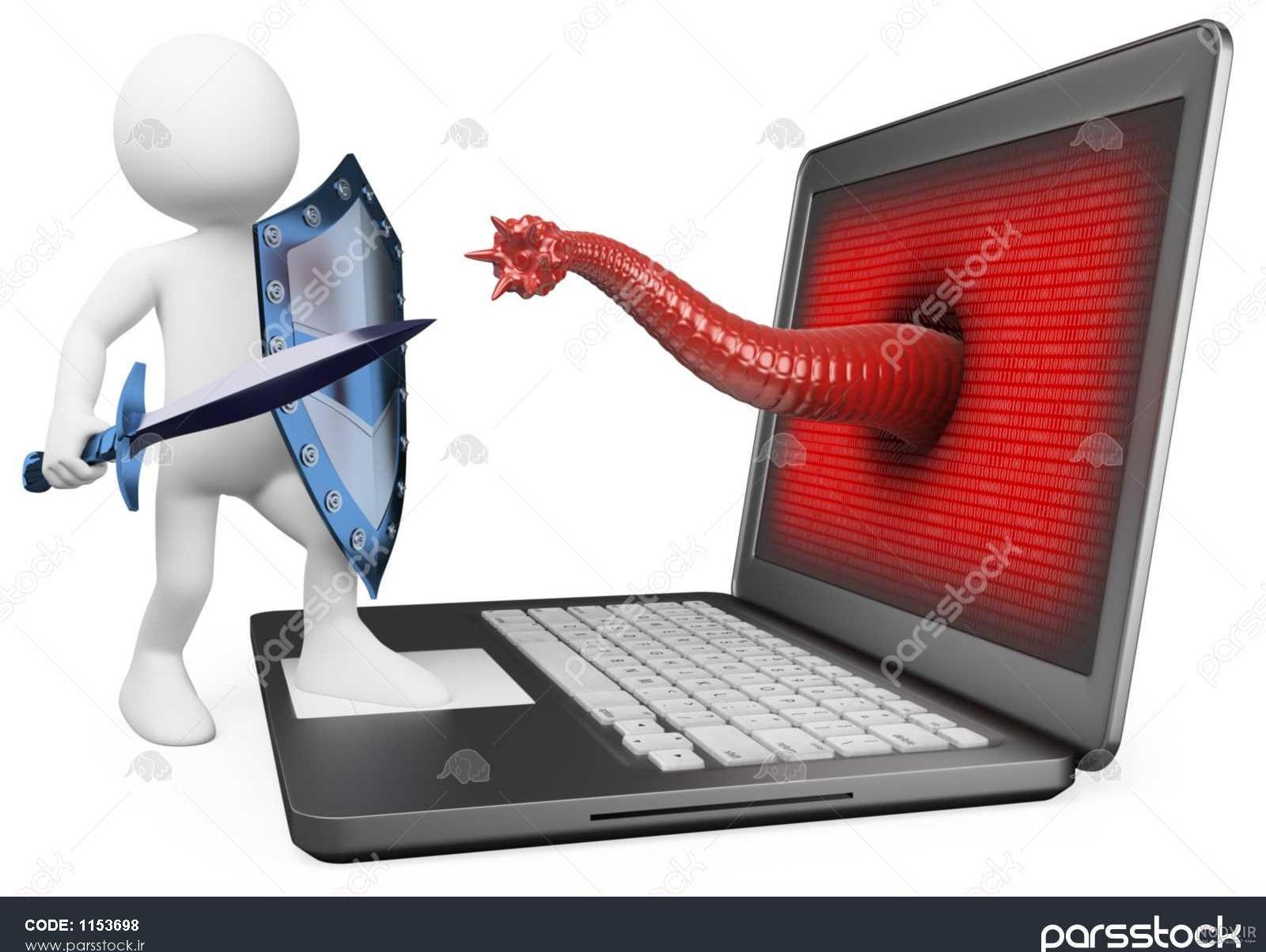 دانلود آنتی ویروس رایگان دانلود آنتی ویروس رایگان