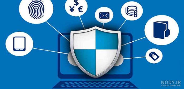 دانلود آنتی ویروس قوی دانلود آنتی ویروس قوی