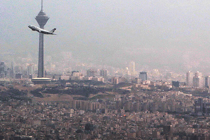 دانلود عکس تهران با کیفیت بالا دانلود عکس تهران با کیفیت بالا