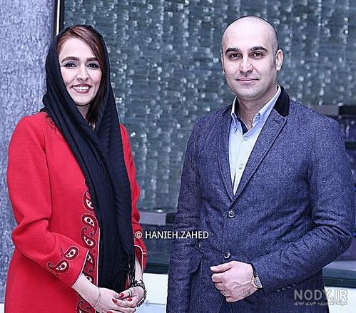 دانلود عکسهای نیما رئیسی و همسرش دانلود عکسهای نیما رئیسی و همسرش