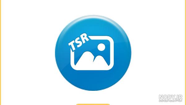 دانلود نرم افزار عکس نوشته ساز رایگان دانلود نرم افزار عکس نوشته ساز رایگان