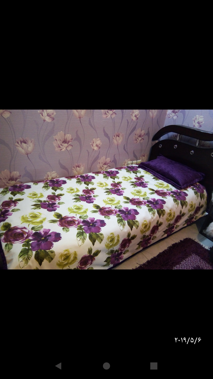 دوش دونفره نی نی سایت