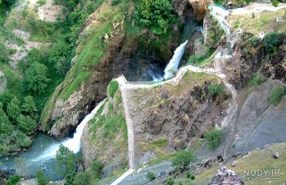 روستاهای اطراف سردشت روستاهای اطراف سردشت