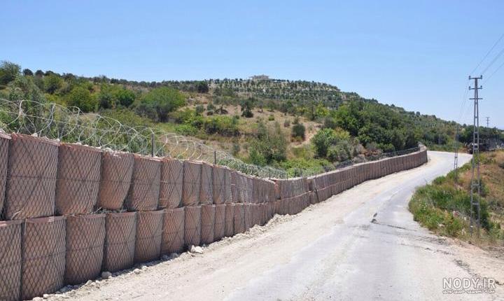 زمان باز شدن مرز زمینی ایران و ترکیه زمان باز شدن مرز زمینی ایران و ترکیه
