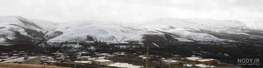 سامانه سیب زاهدان