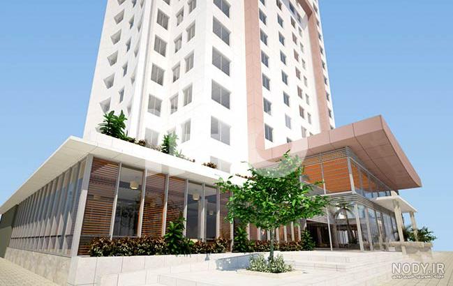 سایت رسمی هتل کوروش کیش سایت رسمی هتل کوروش کیش