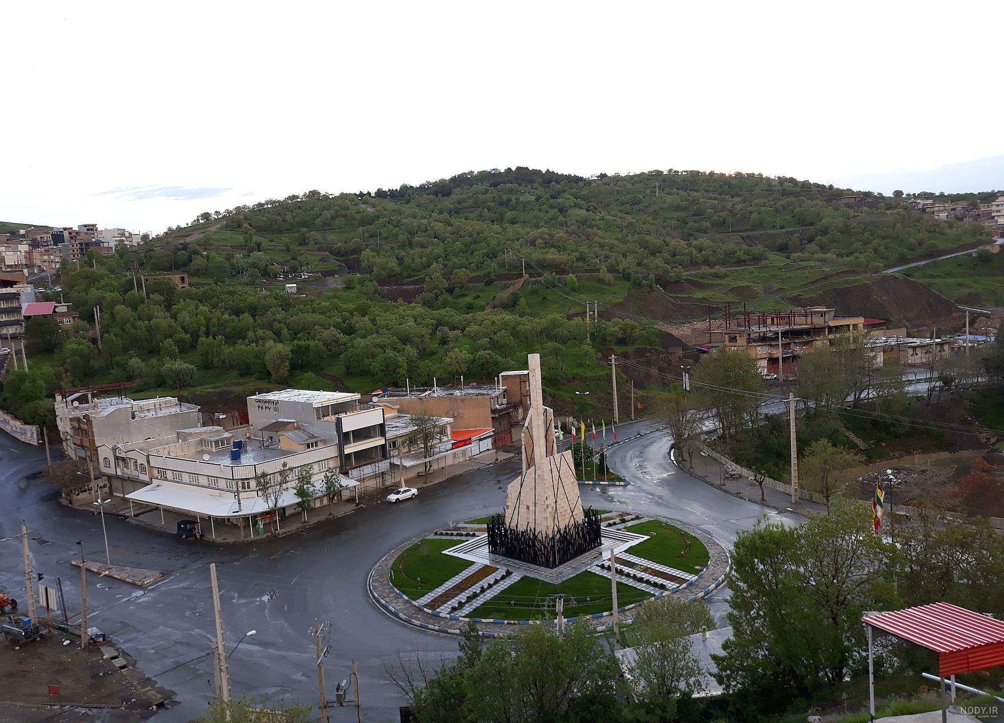 سردشت خوزستان سردشت خوزستان