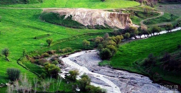 سردشت در کدام استان است سردشت در کدام استان است