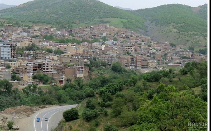 سردشت دزفول سردشت دزفول