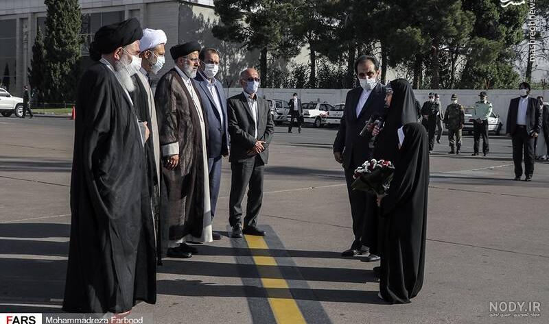 سفر به شیراز با ماشین شخصی