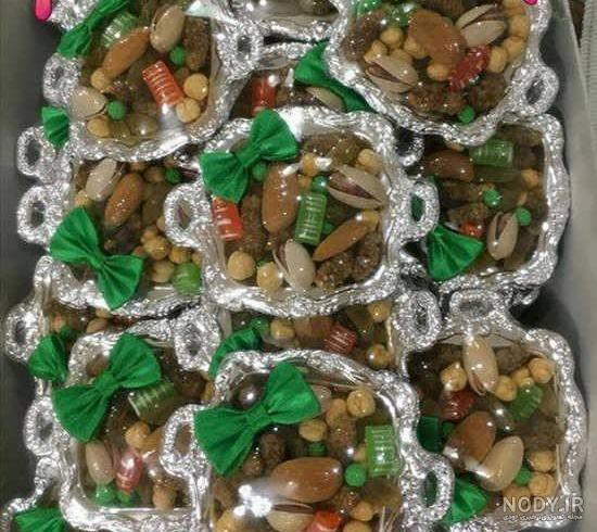 سفره حضرت رقیه برای ازدواج سفره حضرت رقیه برای ازدواج