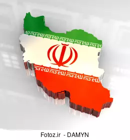 سوالات درس چهاردهم فارسی سوم ابتدایی سوالات درس چهاردهم فارسی سوم ابتدایی