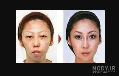 شوهرم خوشگل نیست نی نی سایت شوهرم خوشگل نیست نی نی سایت
