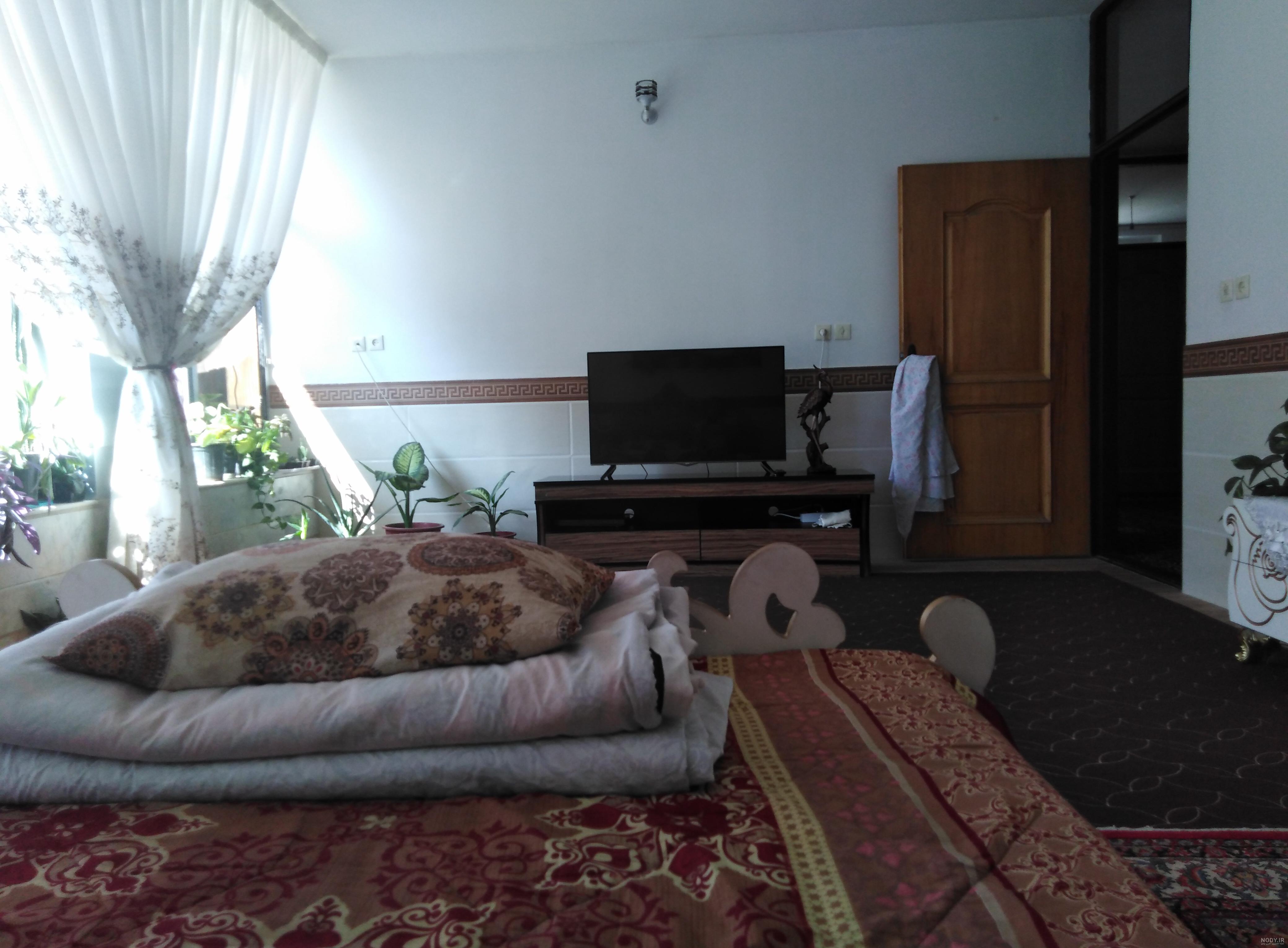 شیطونی برای دوست پسر نی نی سایت