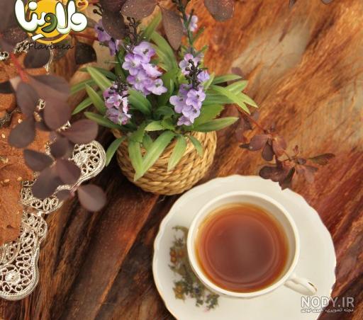 طرز تهیه قهوه خرما طرز تهیه قهوه خرما