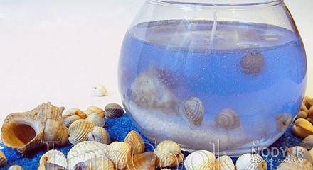 طرز تهیه ژله برای سالگرد ازدواج طرز تهیه ژله برای سالگرد ازدواج