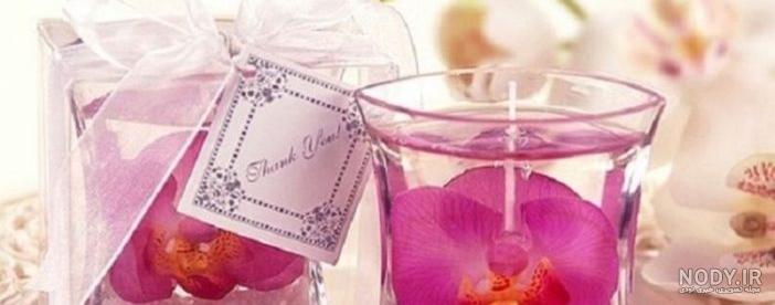 طرز تهیه ژله حباب دار طرز تهیه ژله حباب دار