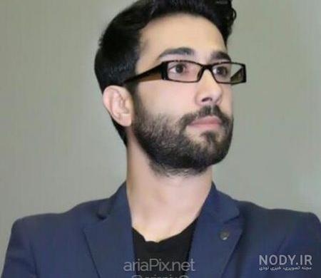 عروس حسین یاری