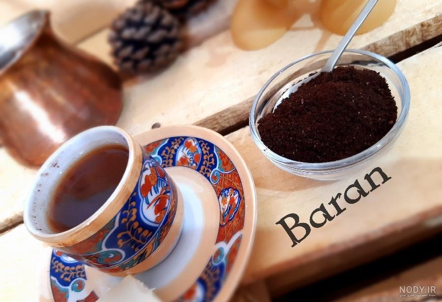 عوارض قهوه خرما عوارض قهوه خرما