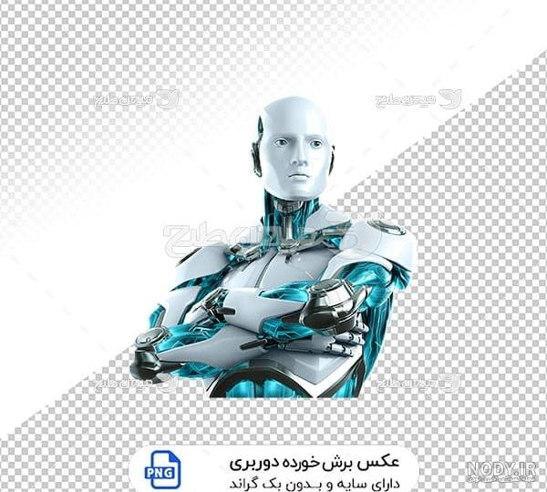 عکس آنتی ویروس ها عکس آنتی ویروس ها
