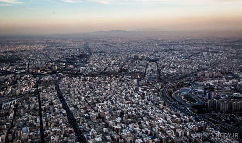 عکس با کیفیت ساختمانی عکس با کیفیت ساختمانی