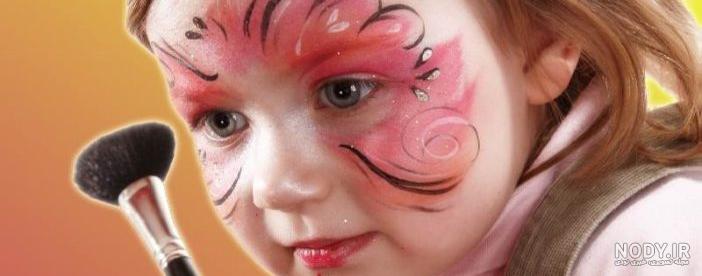 عکس خرگوش سیاه عکس خرگوش سیاه