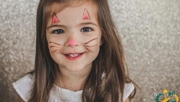 عکس خرگوش فانتزی عکس خرگوش فانتزی
